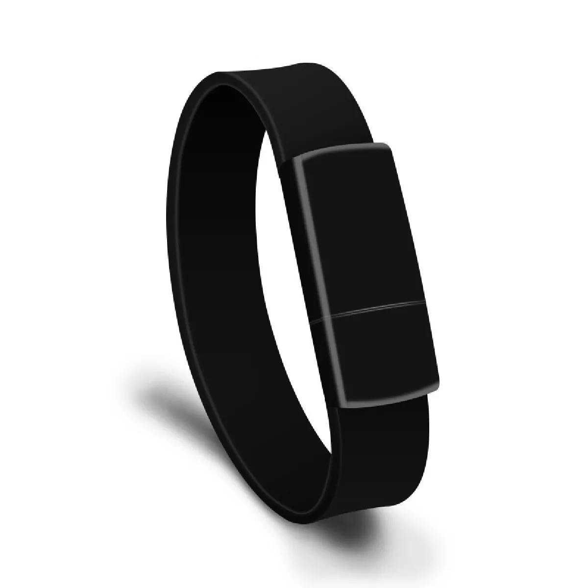 Wewoo Bracelet 16 Go