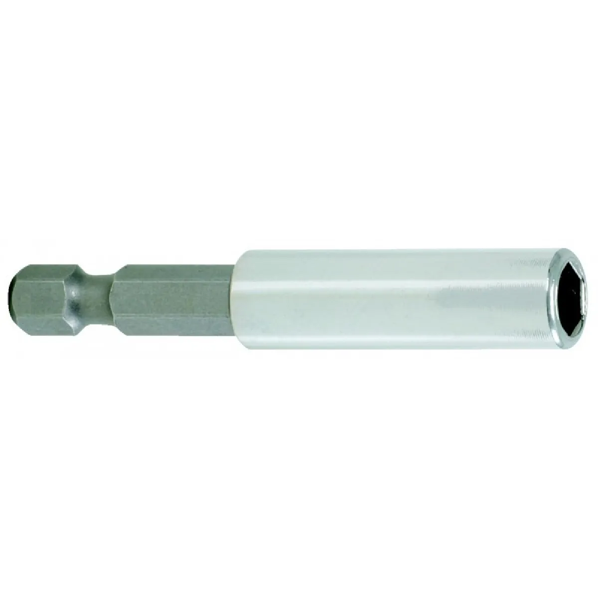 Ks Tools Douille Magnétique Hexagonale - 6,35 Mm