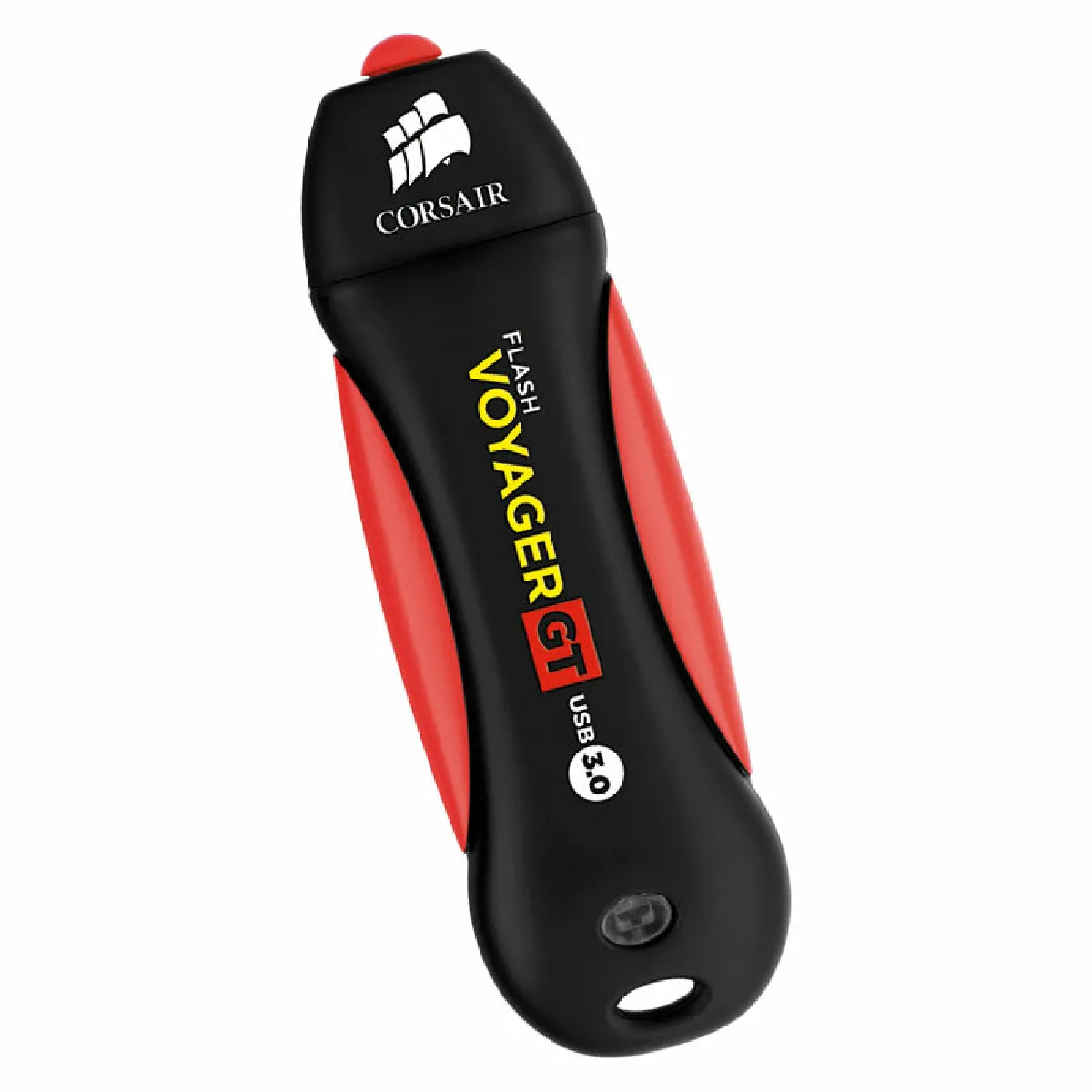 CORSAIR Flash Voyager GT USB 3.0 512Go