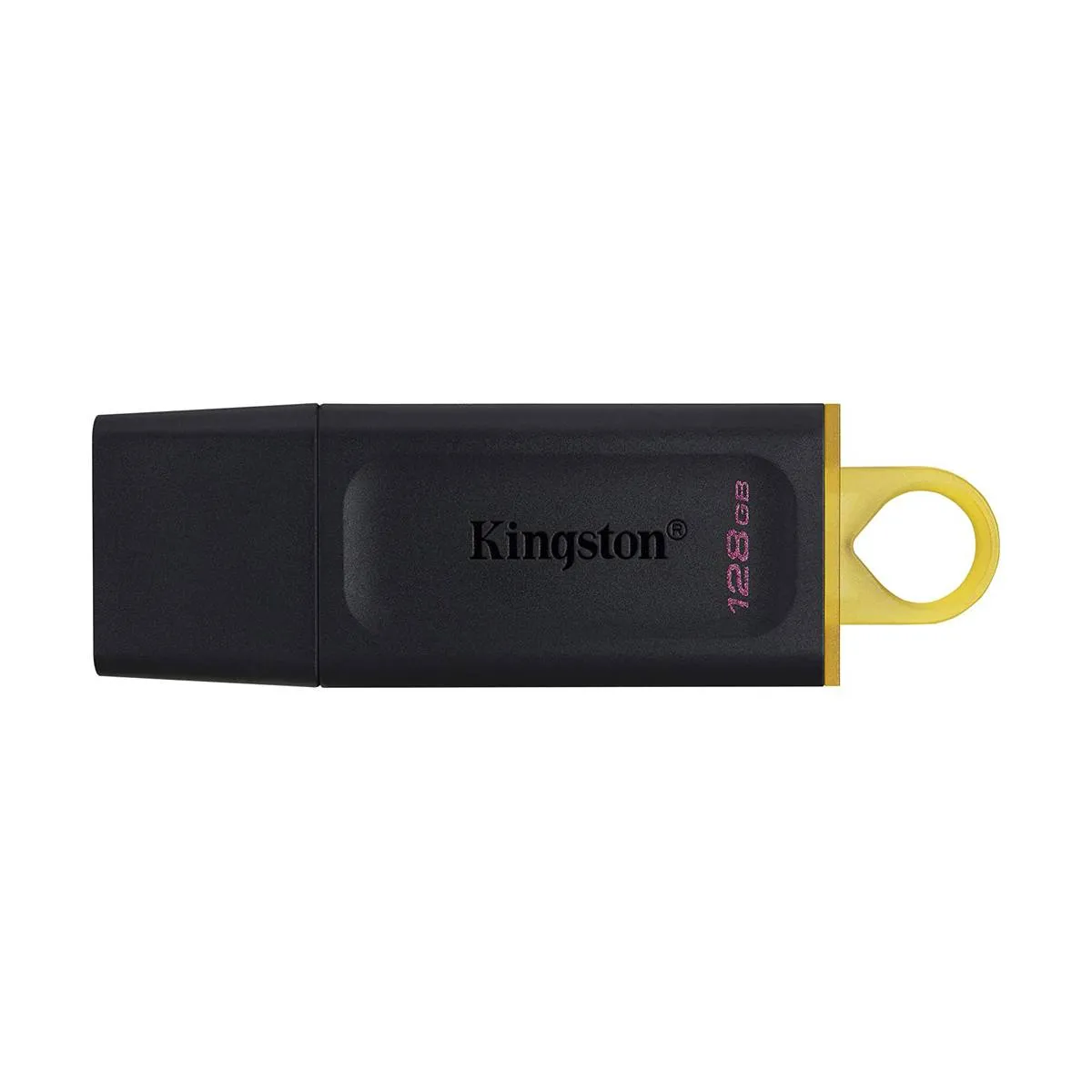 Kingston DataTraveler Exodia 128 Go