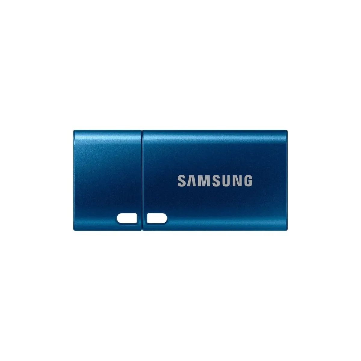 Samsung USB Type-C 256Go USB 3.1 Flash USB Type-C 256Go 400Mo/s USB 3.1 Flash Drive