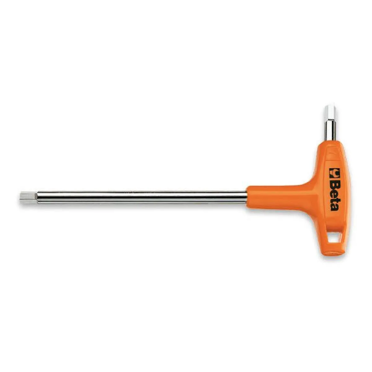 Beta Tools Clé Allen Hexagonale - 3 Mm