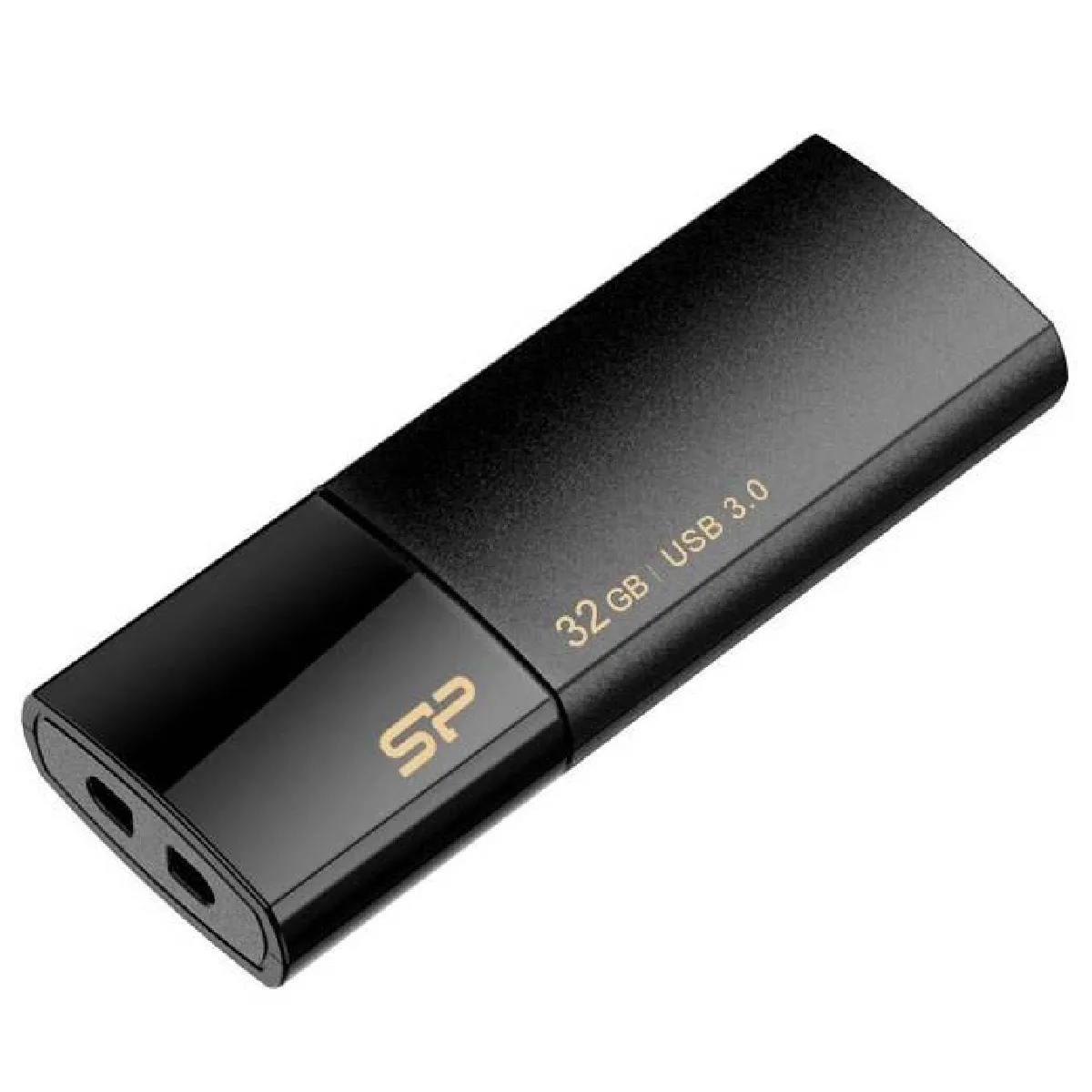 Silicon-Power Blaze B05 32 Go Usb 3.0