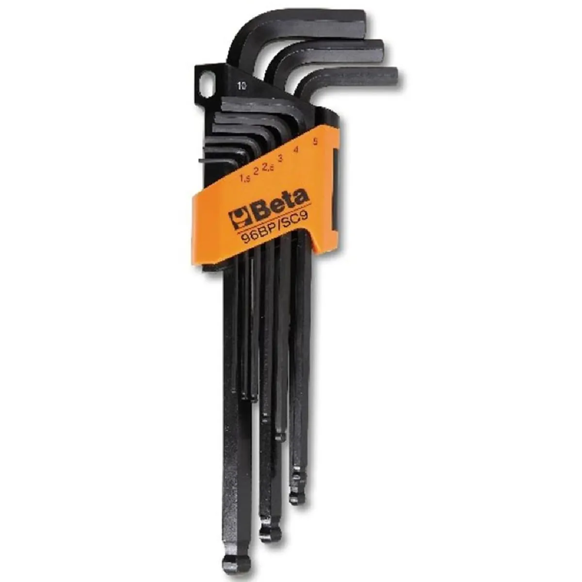 Beta Tools Beta-960974