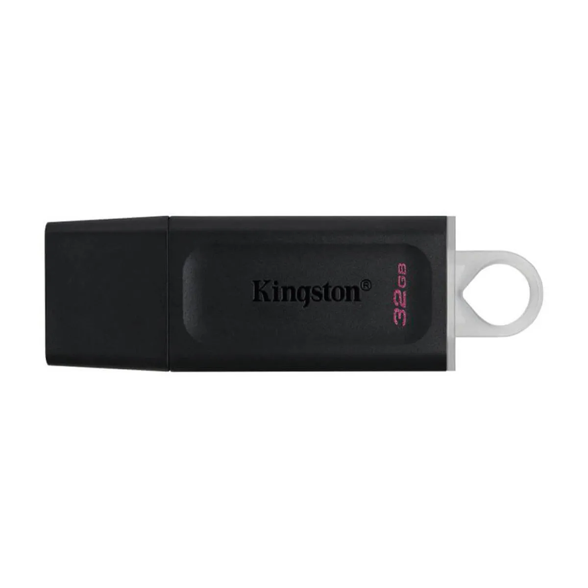 Kingston DataTraveler Exodia