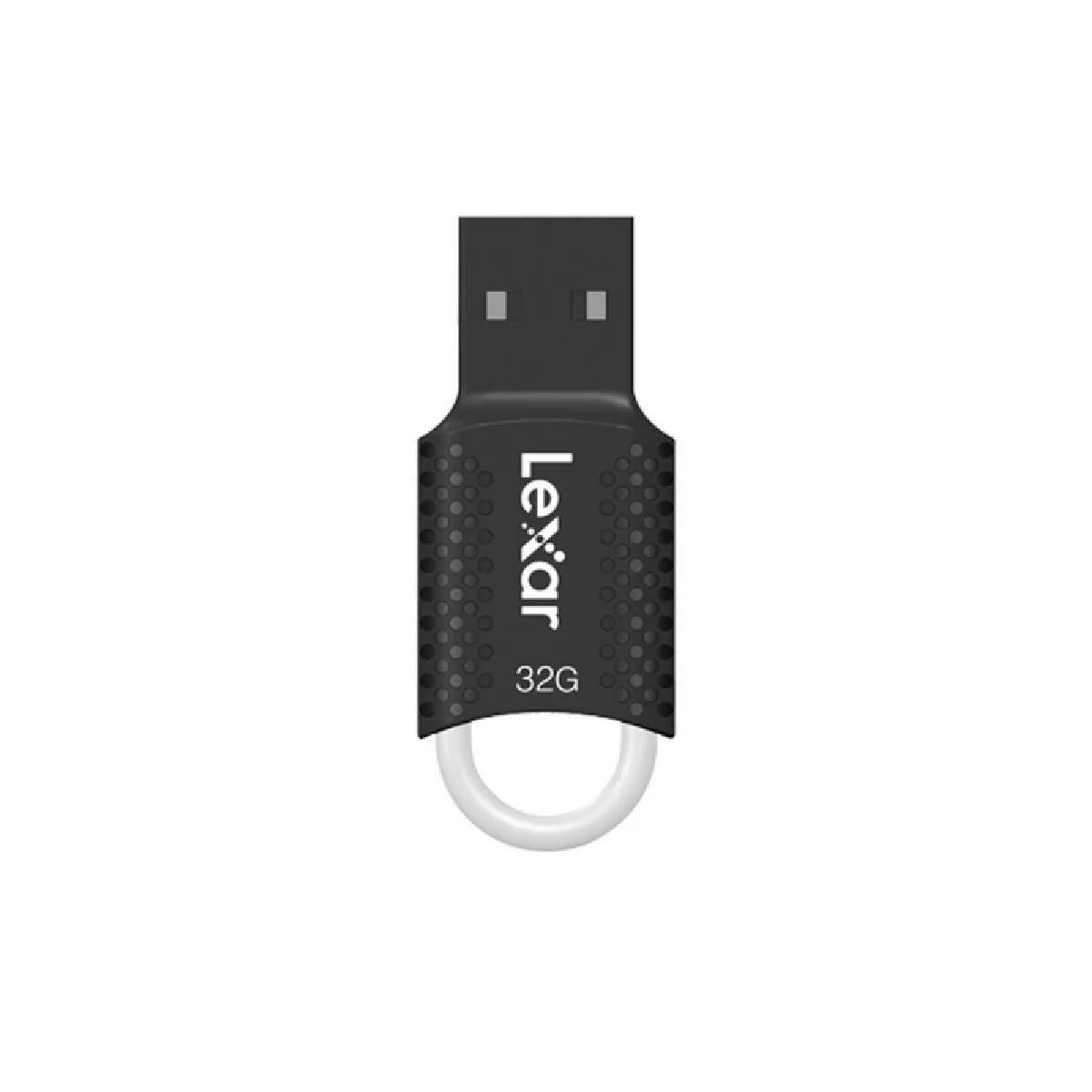 Lexar Jump Drive V40 - 32 Go