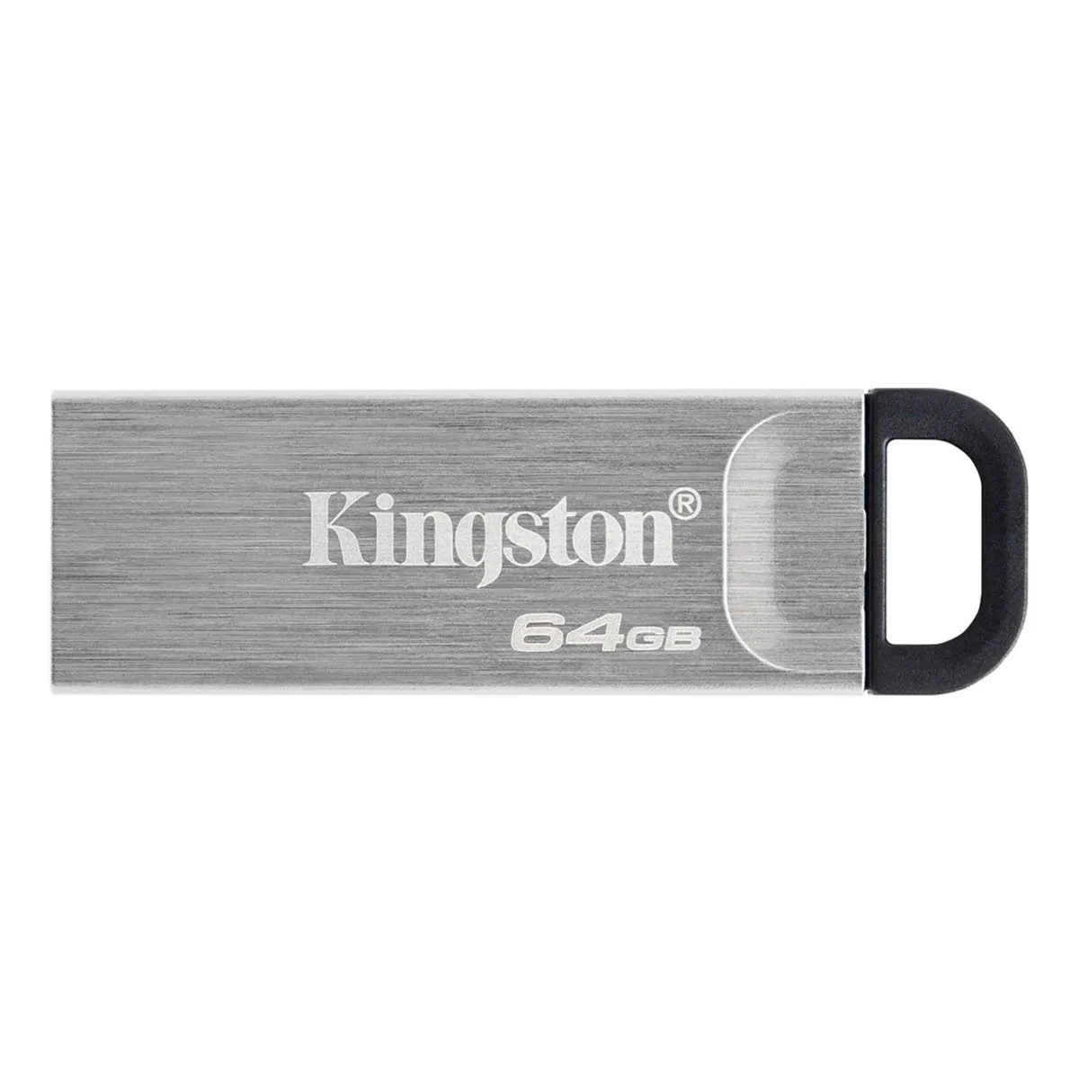 Kingston DataTraveler Kyson