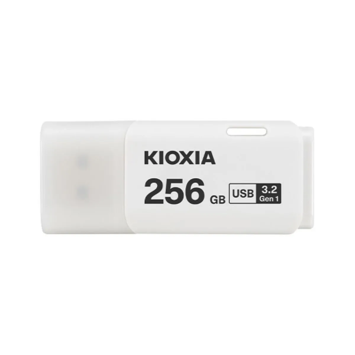 Kioxia Blanc U301 256 Gb