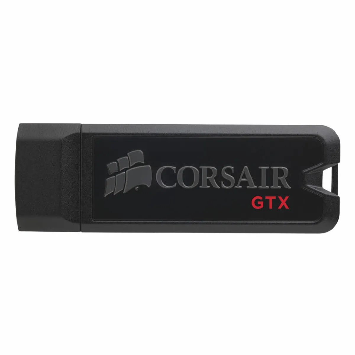Corsair Flash Voyager GTX USB 3.1 - vue 7
