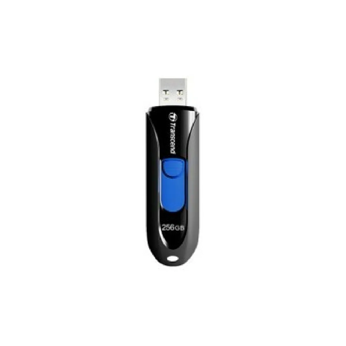 TRANSCEND  JetFlash 790 256 Go