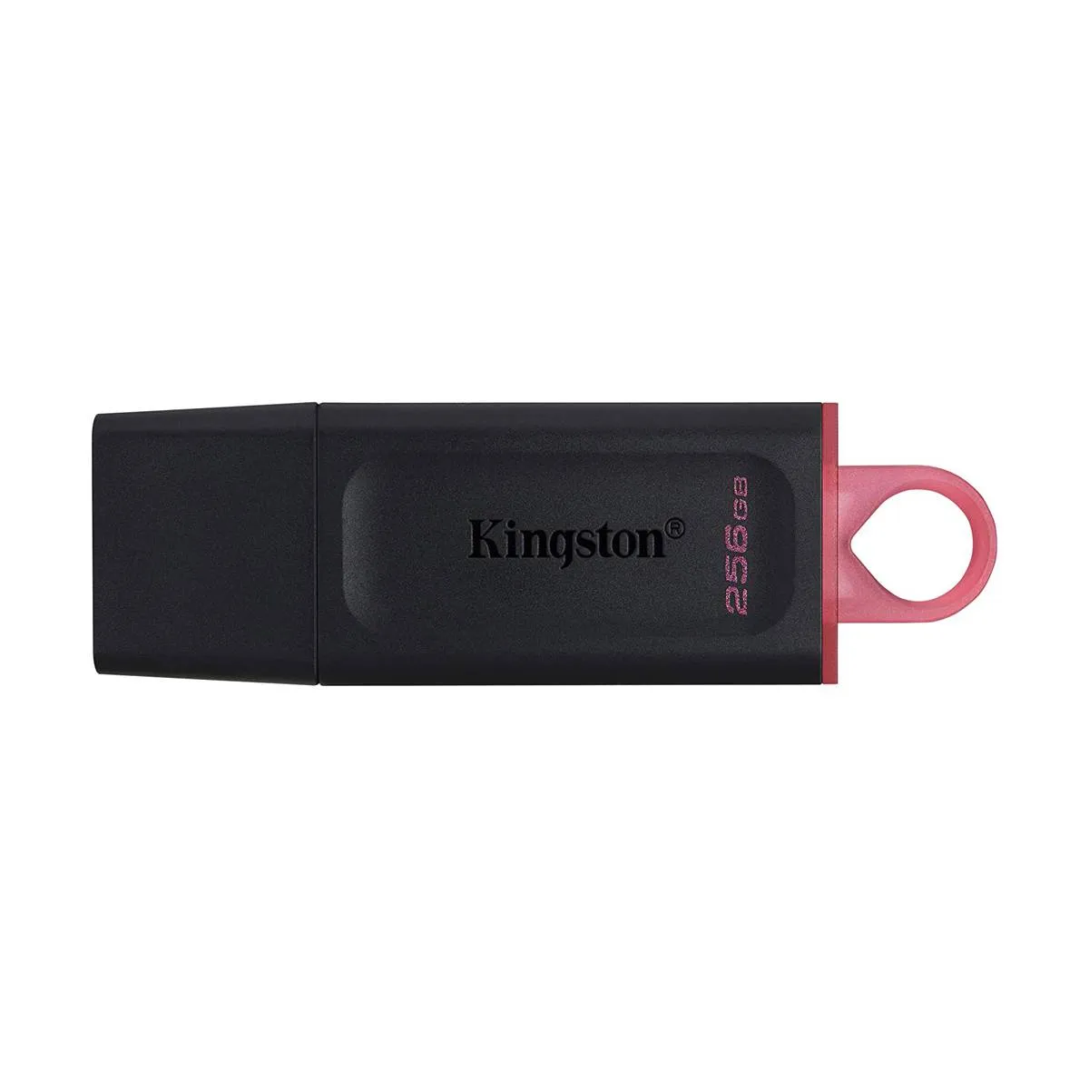 Kingston DataTraveler Exodia 256 Go