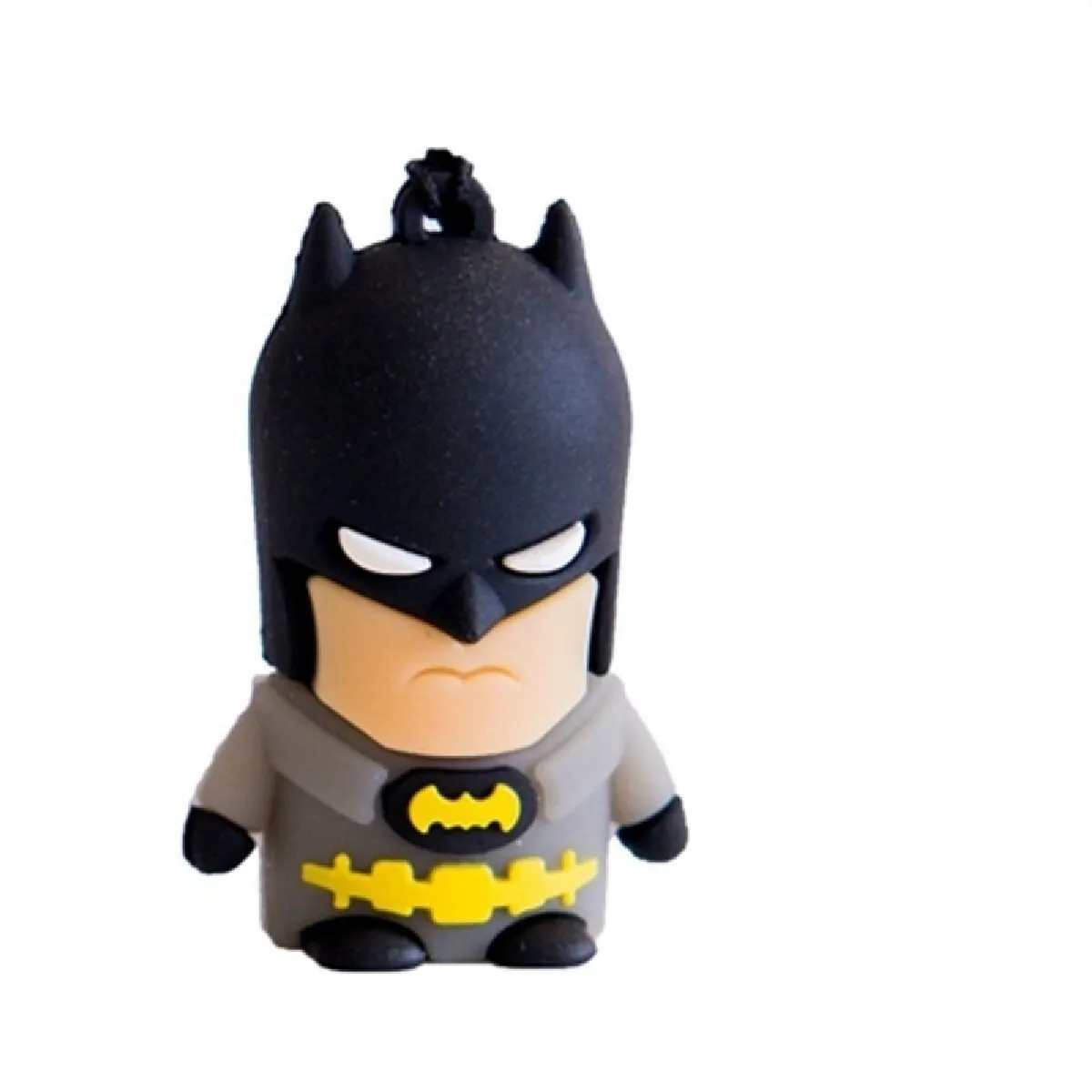 Non Communiqué Techonetech Clé Usb Super Bat Mémoire Usb 2.0 32 Go - Image 3