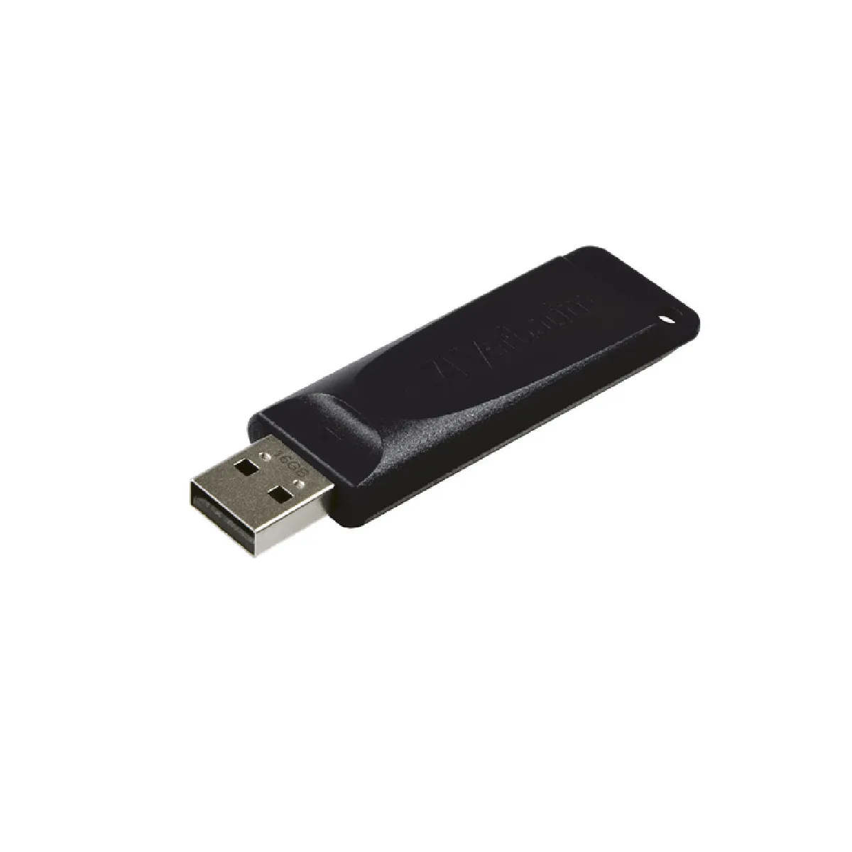Verbatim Micro SD avec Adaptateur