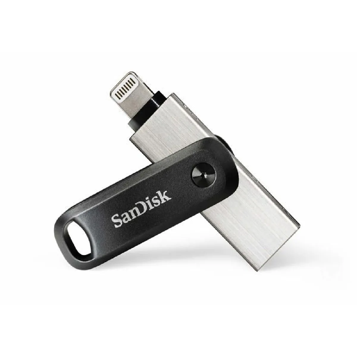 SanDisk iXPAND 128GO V2