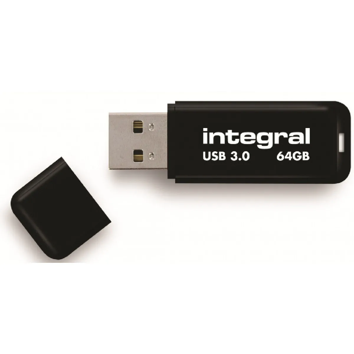 Integral Clé Usb Cle Usb 3.0 64 Gb - Image 3