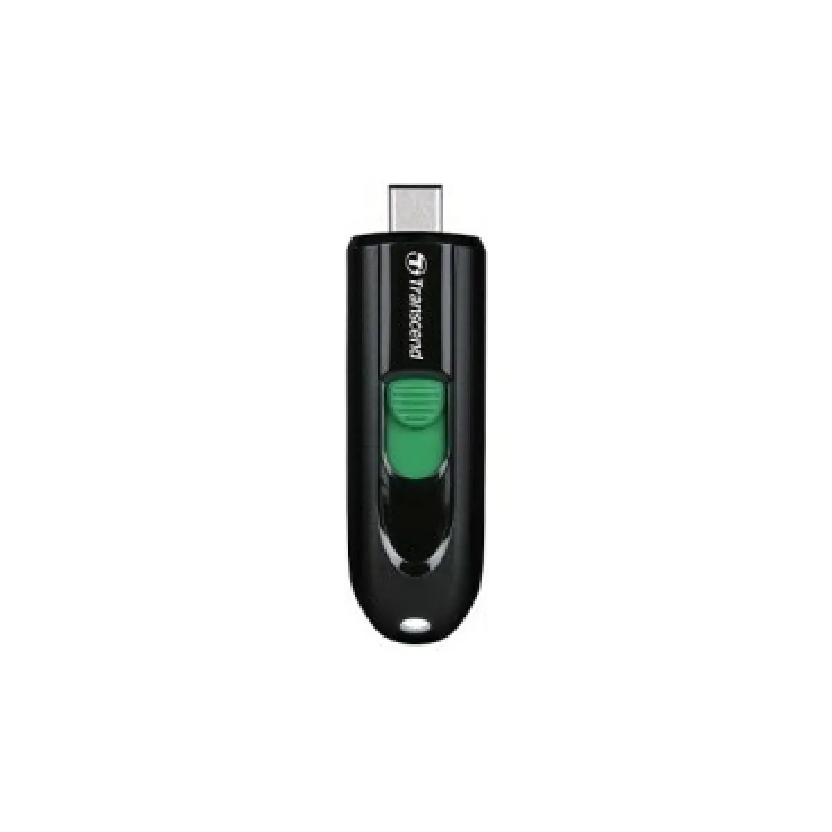 TRANSCEND  JetFlash 790C 128GB