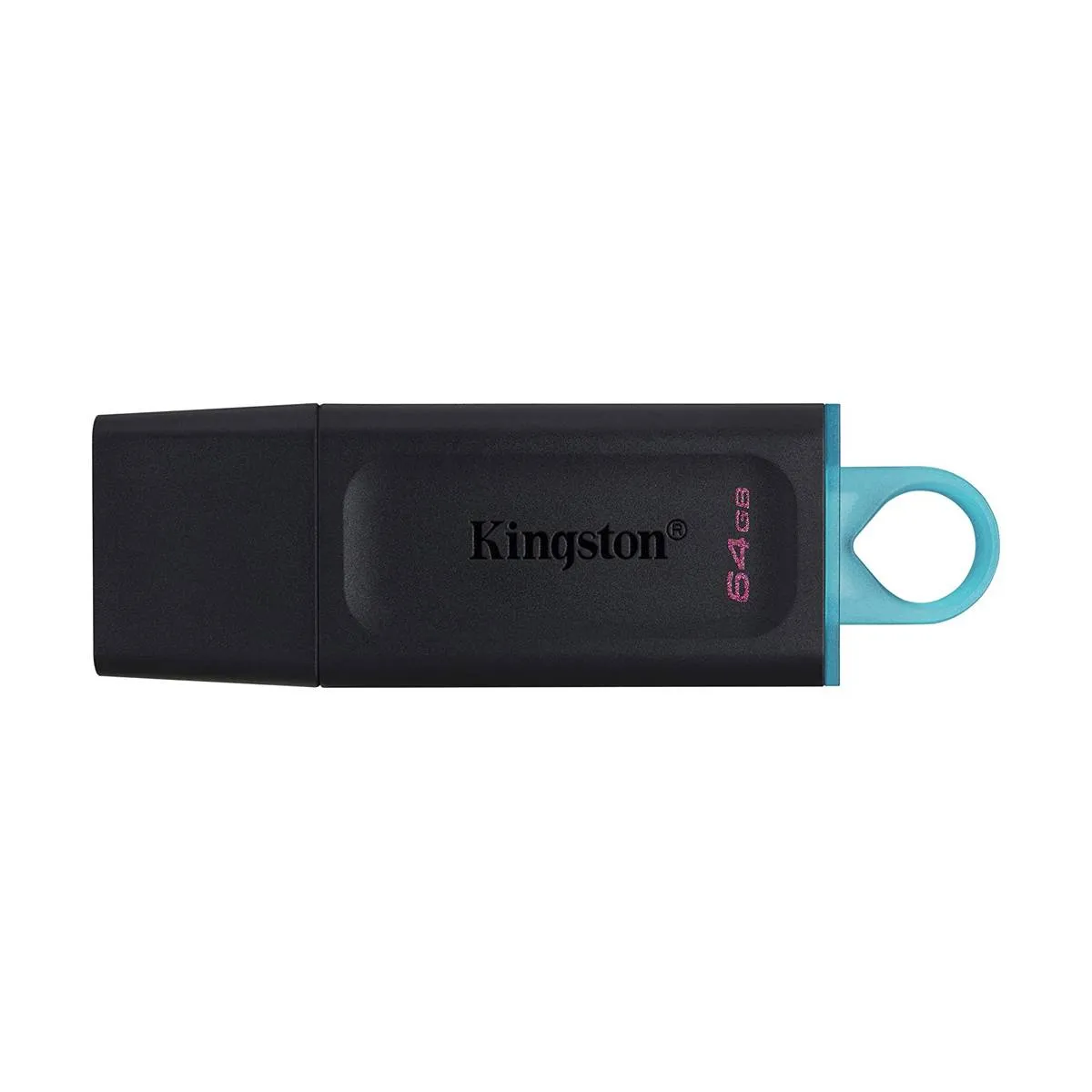 Kingston DataTraveler Exodia 64 Go