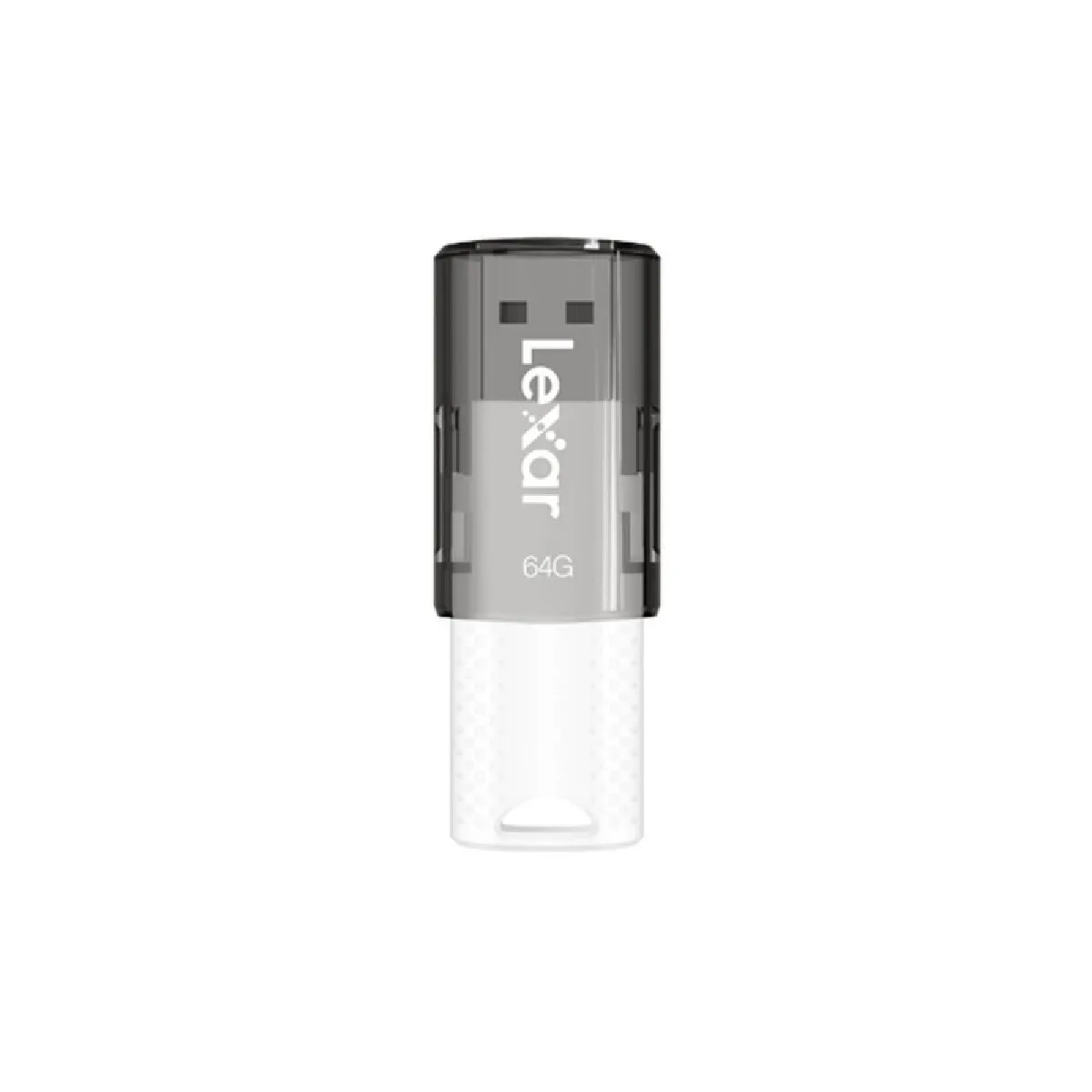 Usb 2.0 jumpdrive s60 16gb LJDS060016G-BNBNG