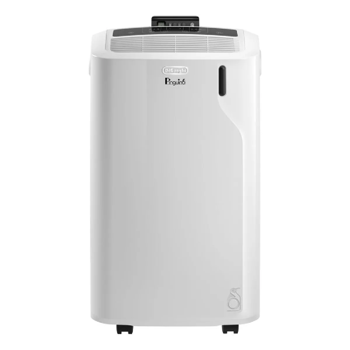 Delonghi PAC EM82