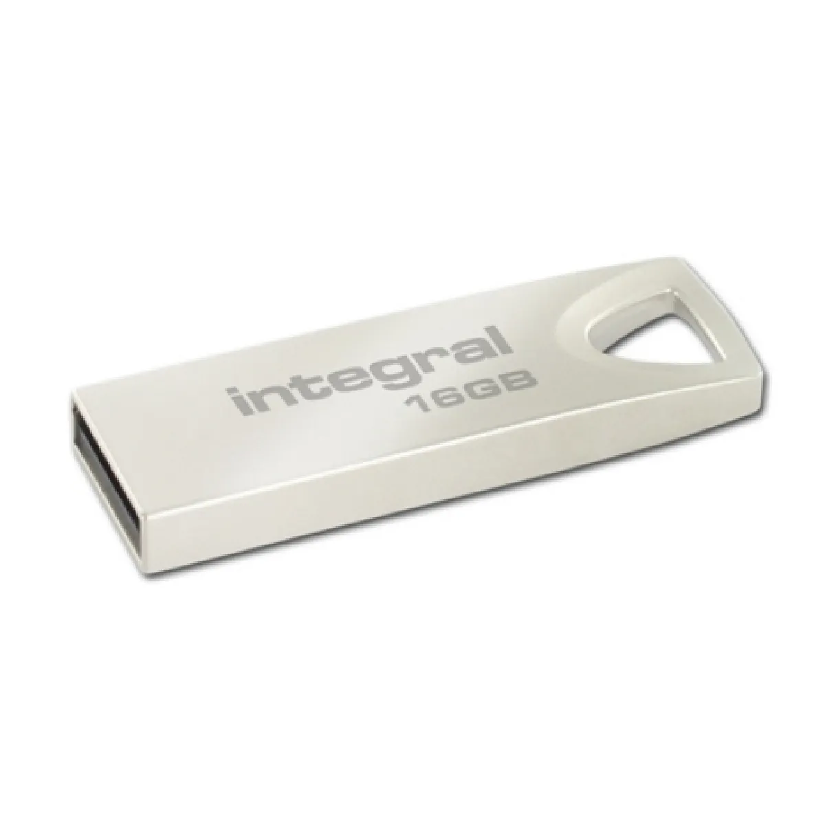 Integral Europe Integral Arc Cle Usb Go Taille 16 de Inmac Wstore - Image 2