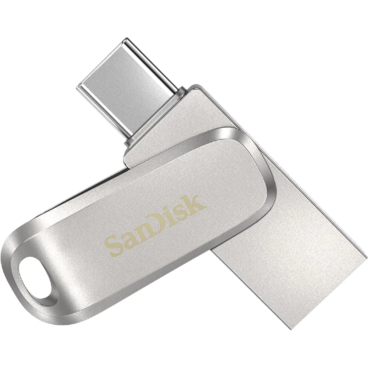 SanDisk Ultra Dual Luxe