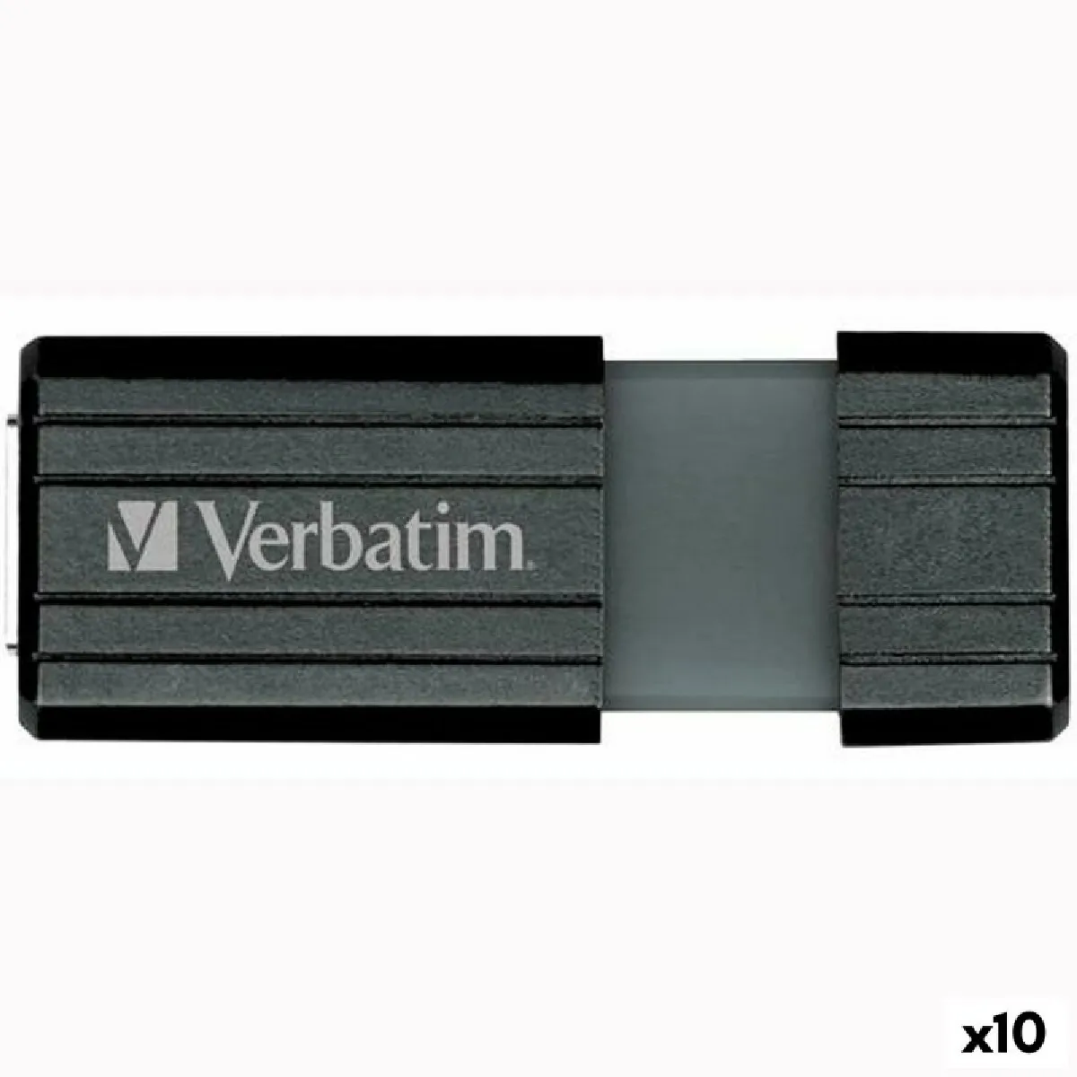 Verbatim PinStripe - vue 2