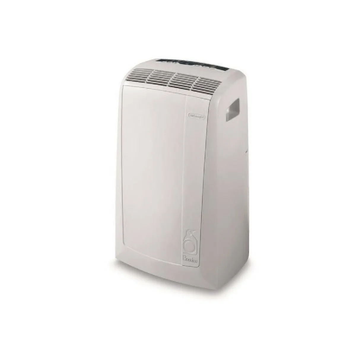 DeLonghi PACN77ECO