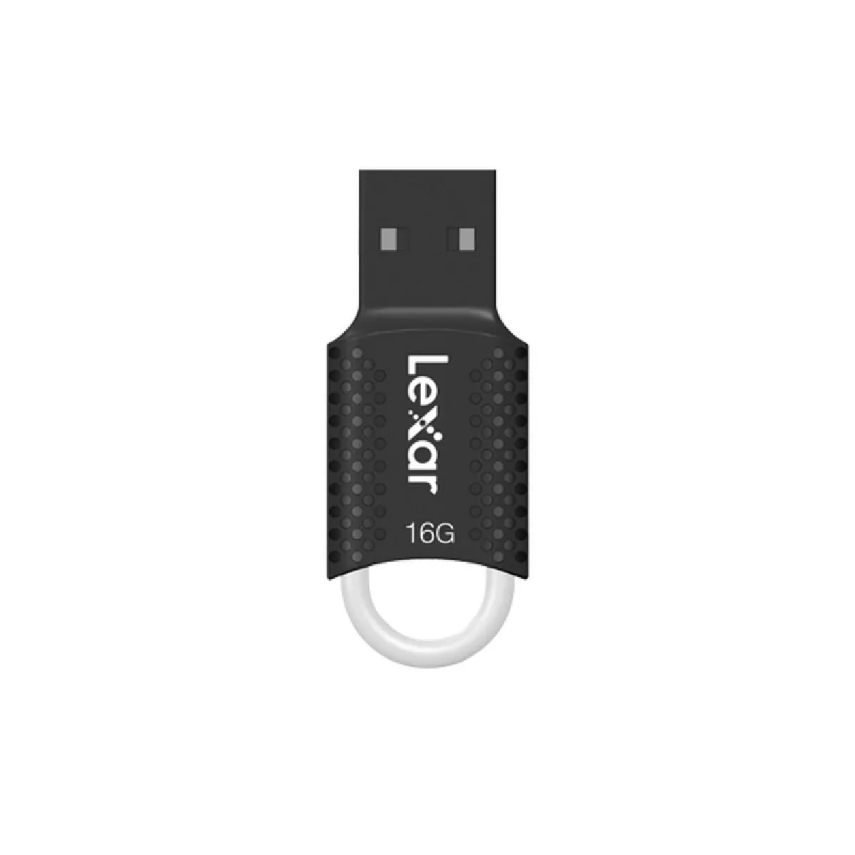 Lexar Jump Drive V40 - 16 Go