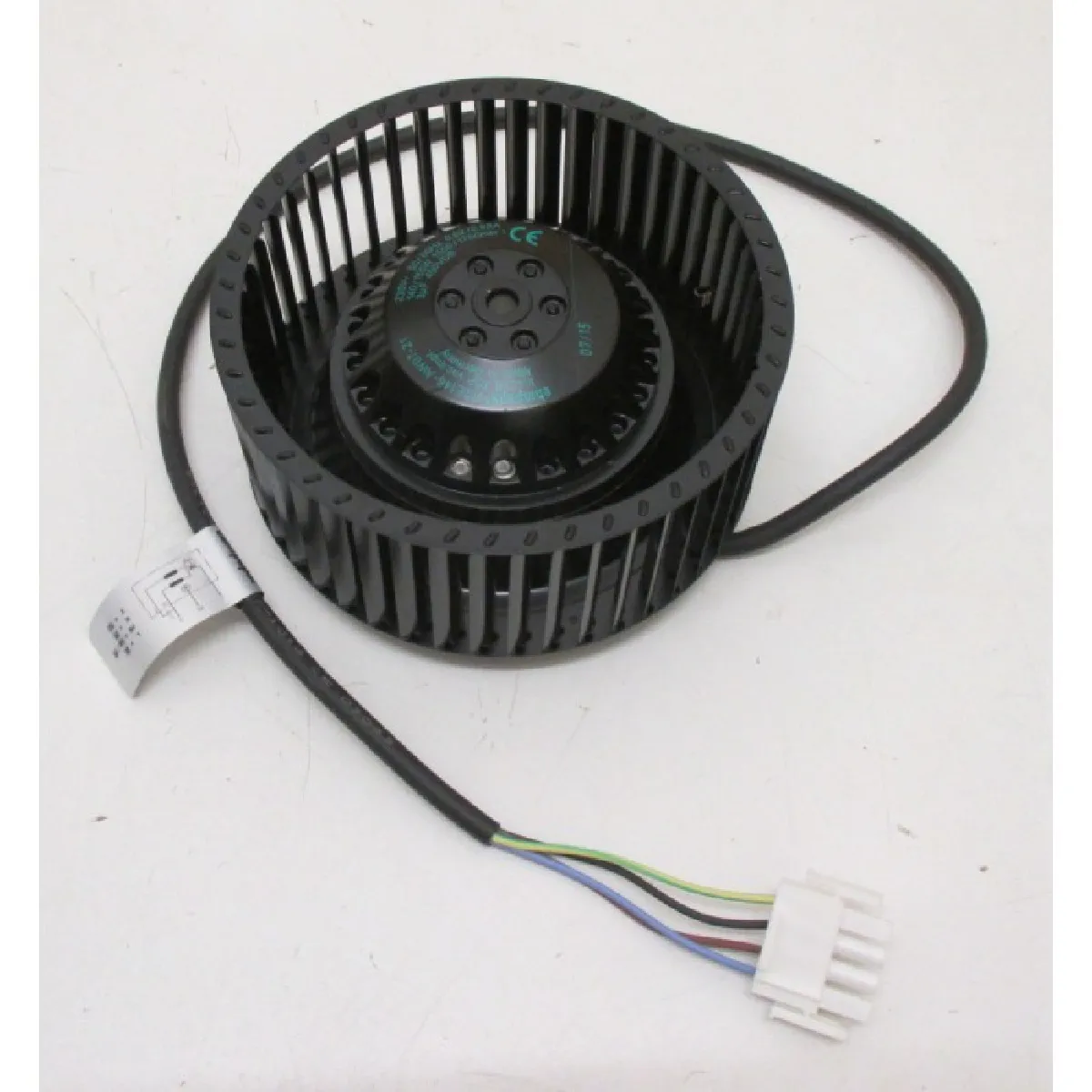 Dometic Ventilateur Pour Climatiseur