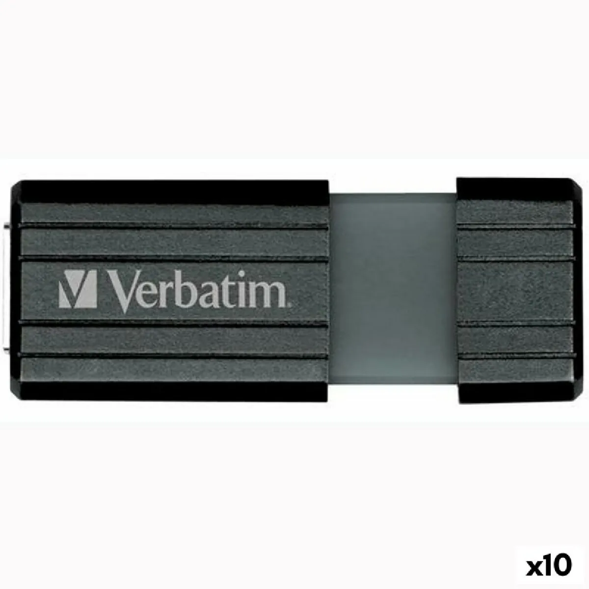 Verbatim Store'n'Go 16 GB