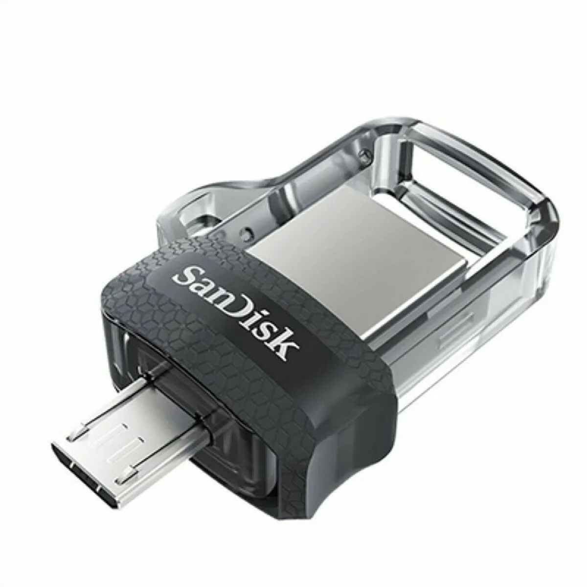 SanDisk SDDD3 G46