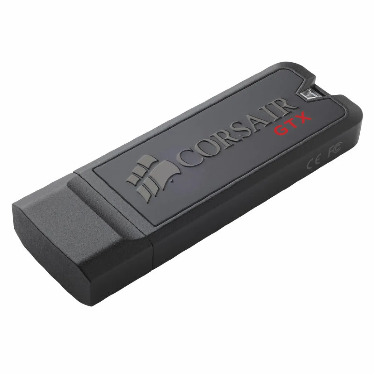 Corsair Flash Voyager GTX USB 3.1 - vue 5