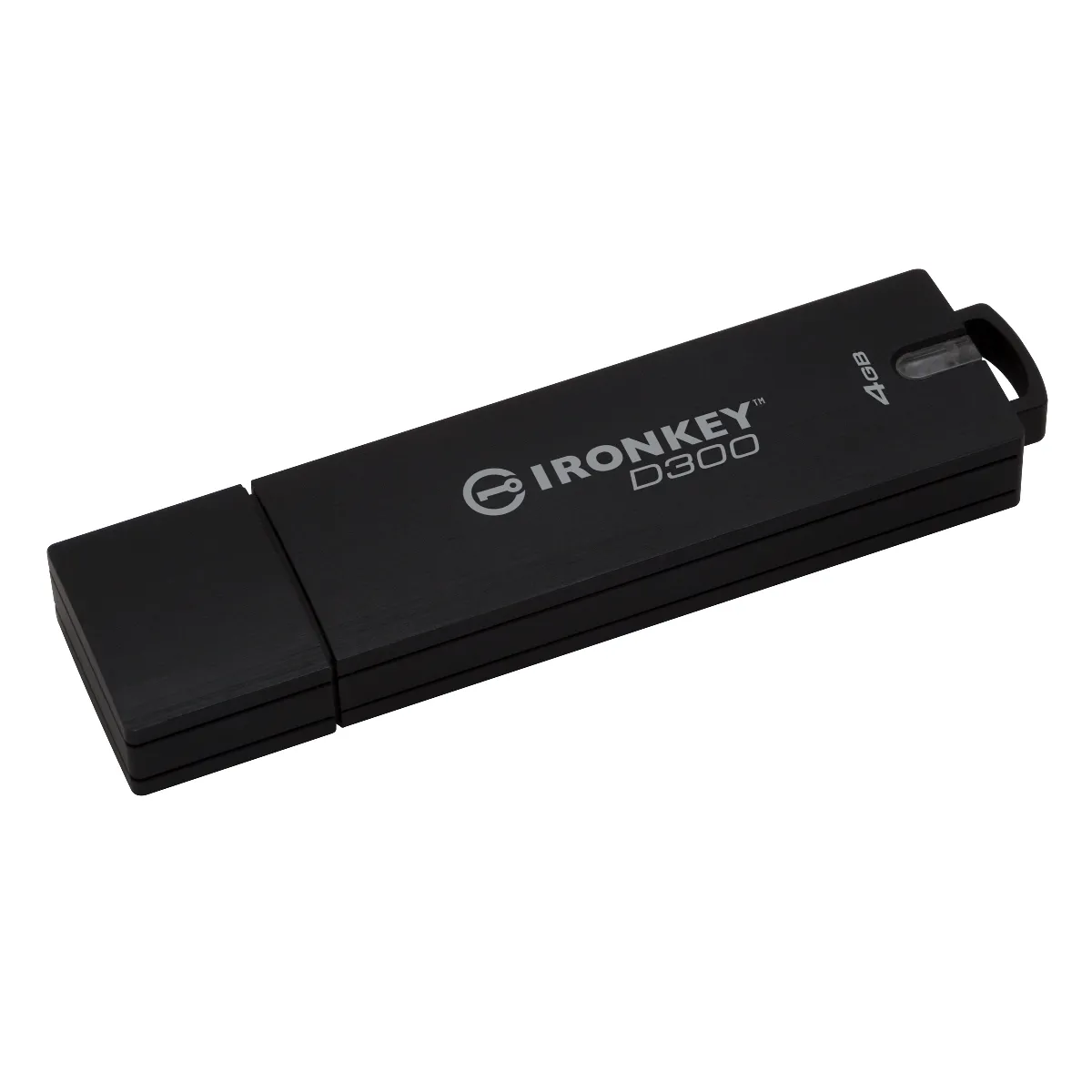 kingston-ironkey-d300s-32-go-noir-rue-du-commerce-m24071559708