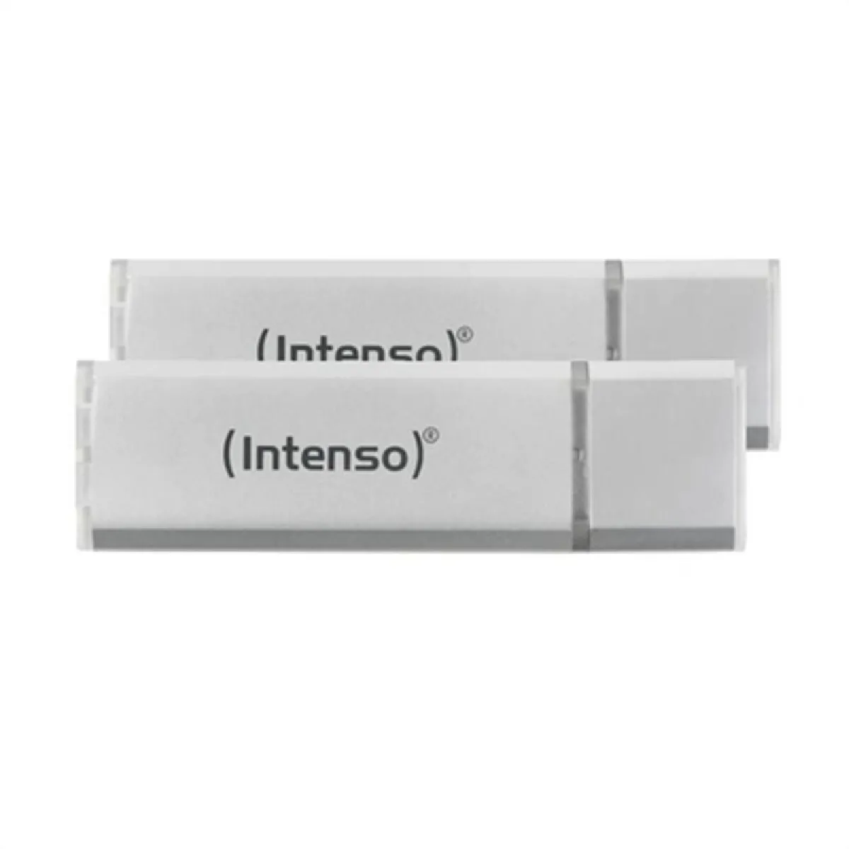 INTENSO  3531490 64 GB