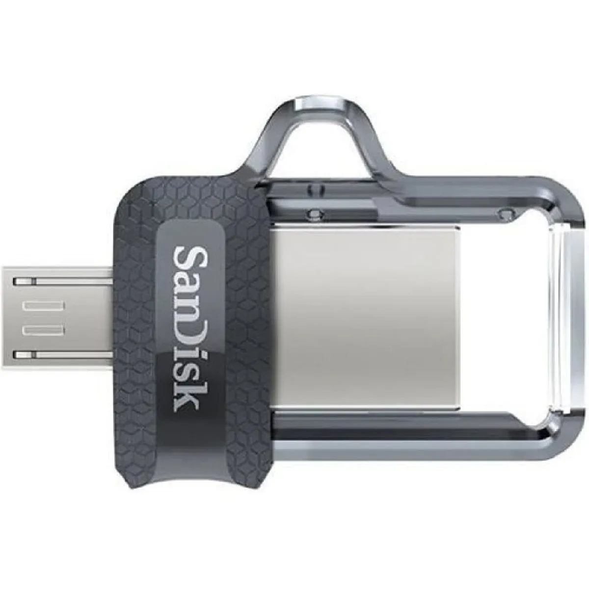 SanDisk Ultra Dual Drive m3.0