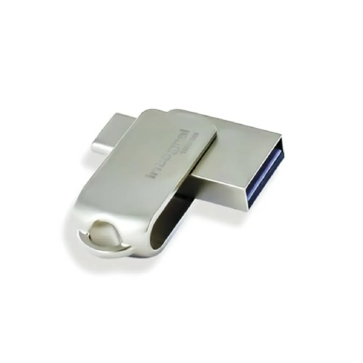 INTEGRAL  Double 360-C