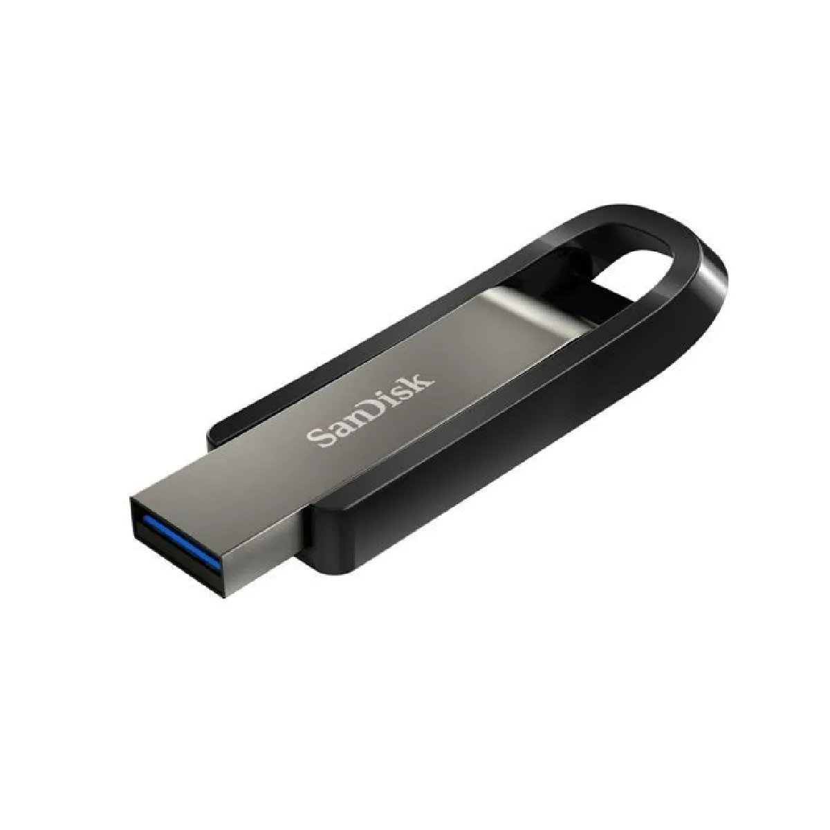 Sandisk Extreme Go Usb 3.0 128 Go
