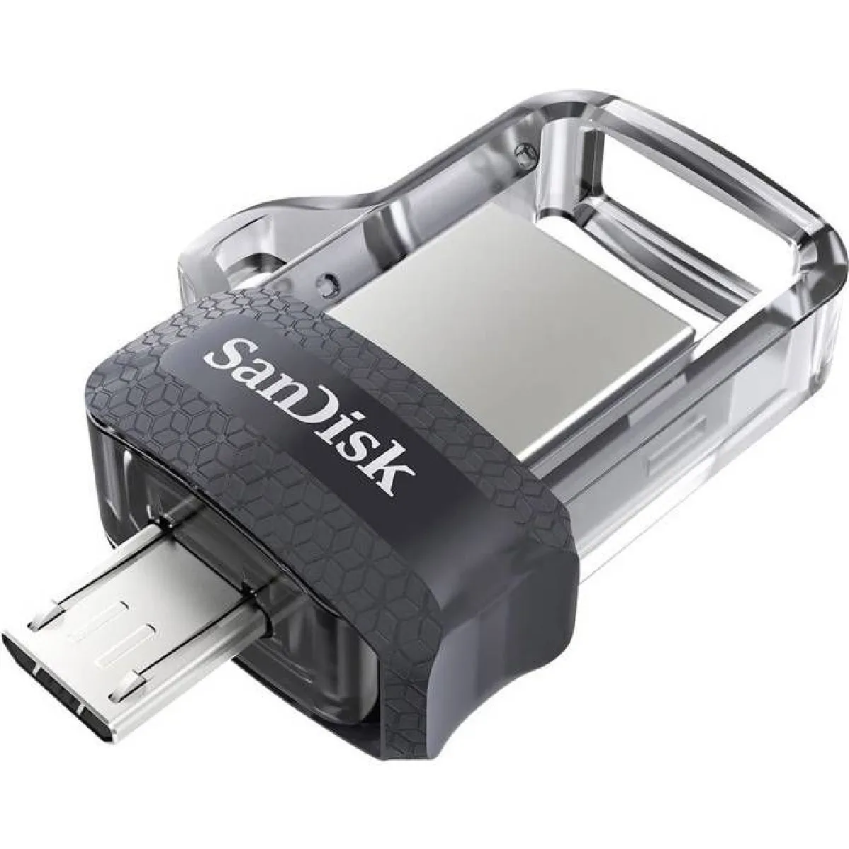 Sandisk Ultra Dual 128G - Image 11
