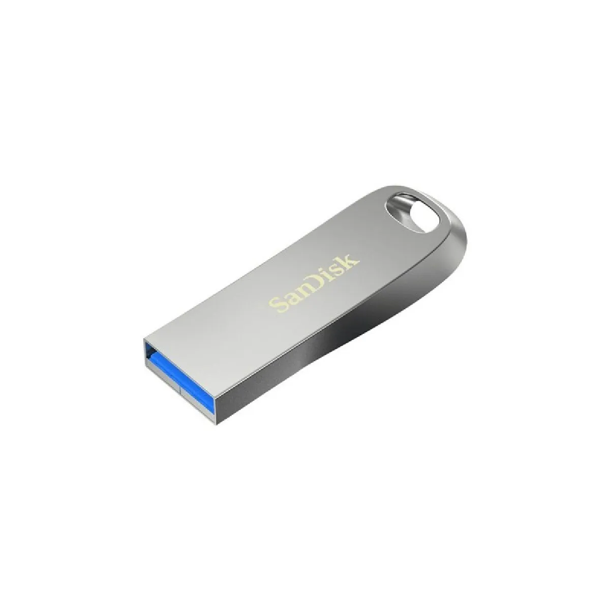 SanDisk Ultra Luxe 512 Go