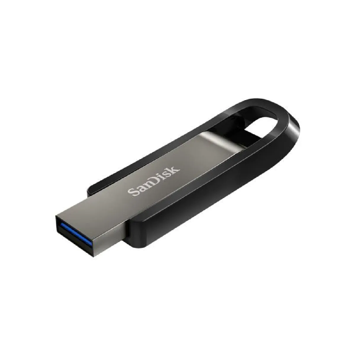 SanDisk Extreme Go USB 3.0