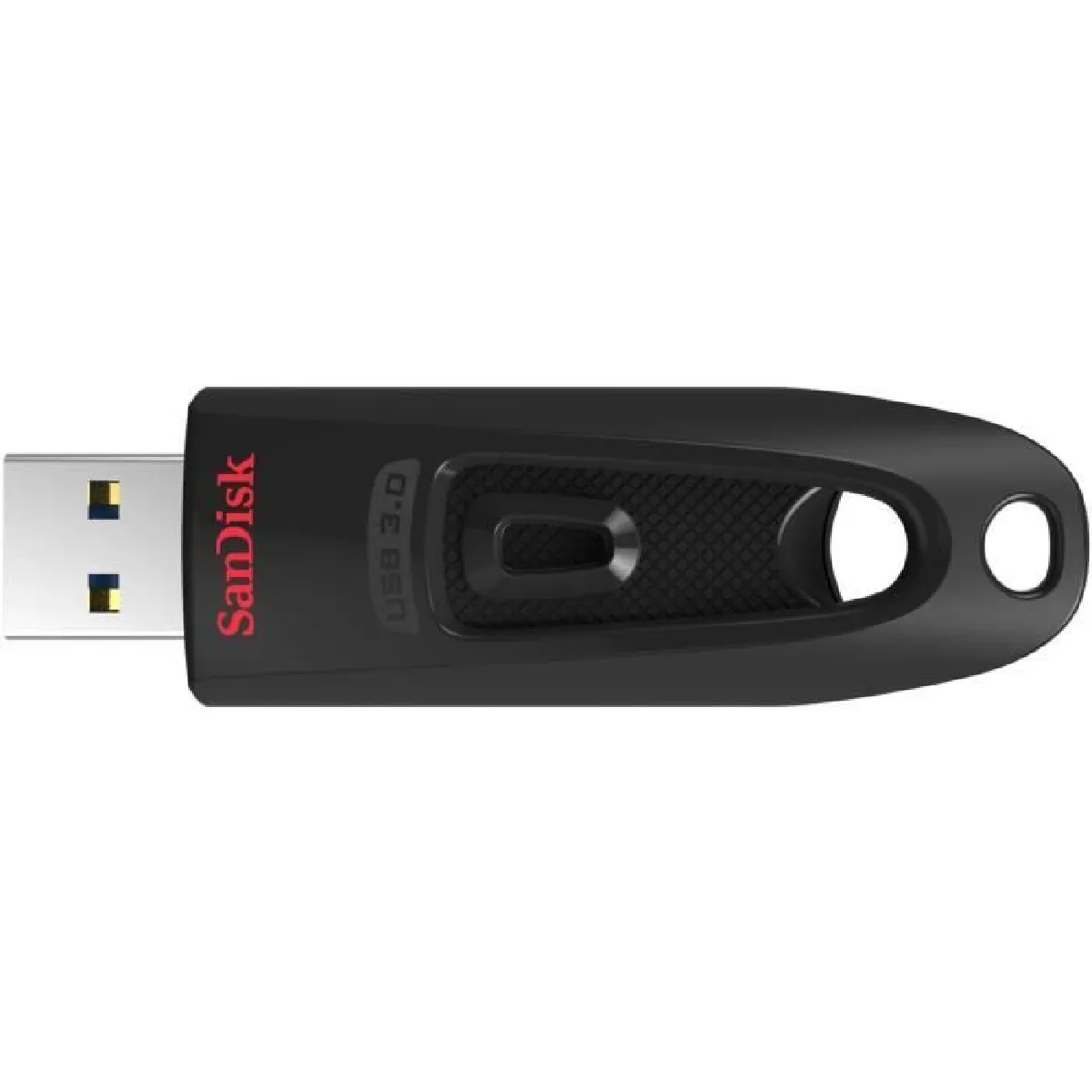 Sandisk Ultra Clé USB 3.0 32 Go