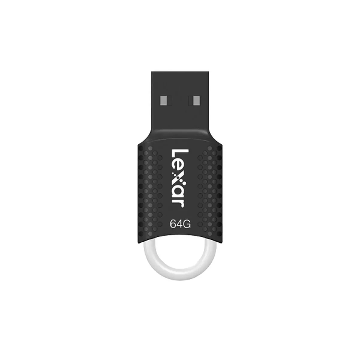 Lexar Jump Drive V40 - 64 Go