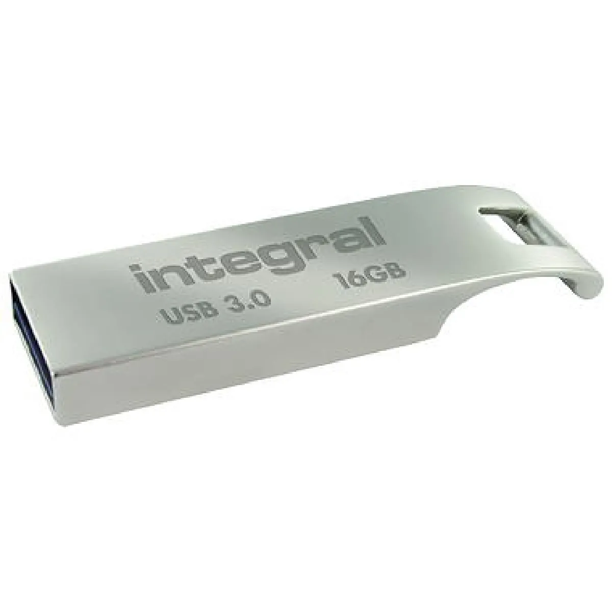 Clé USB GENERIQUE Integral Arc 16 Go pour le transfert de données - Image 3