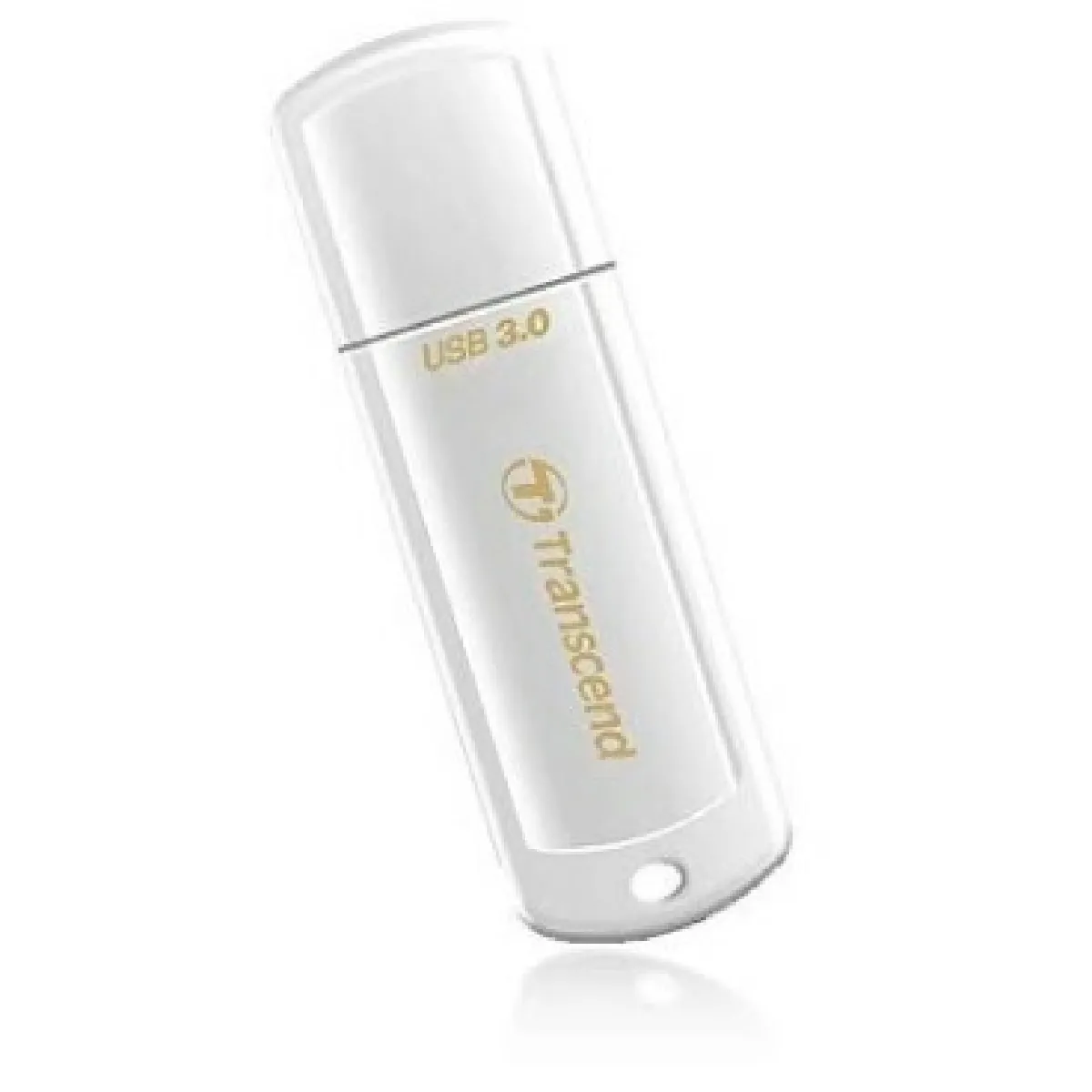 Transcend Jetflash 730 Cle Usb Go Taille 32 de Inmac Wstore - Image 3