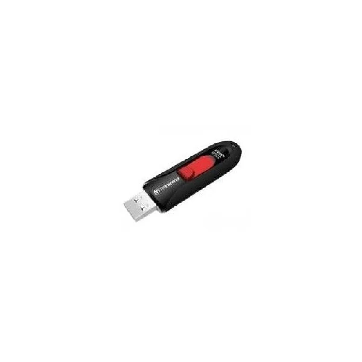 Transcend Jetflash 590 Cle Usb Go Taille 16 de Inmac Wstore - Image 3