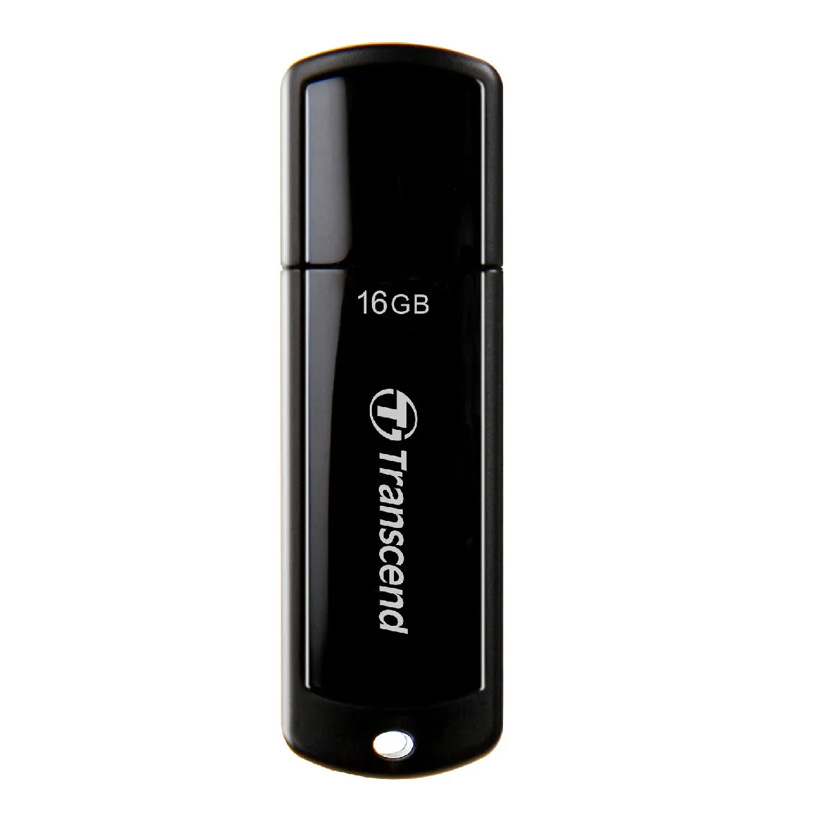 Transcend Clé Usb Jetflash® 700 16 Gb Usb 3.1 (Gen 1) - Image 3