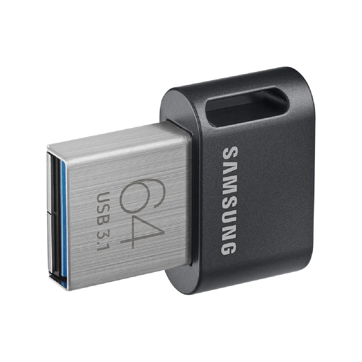 SAMSUNG MUF-64AB - 64 Go