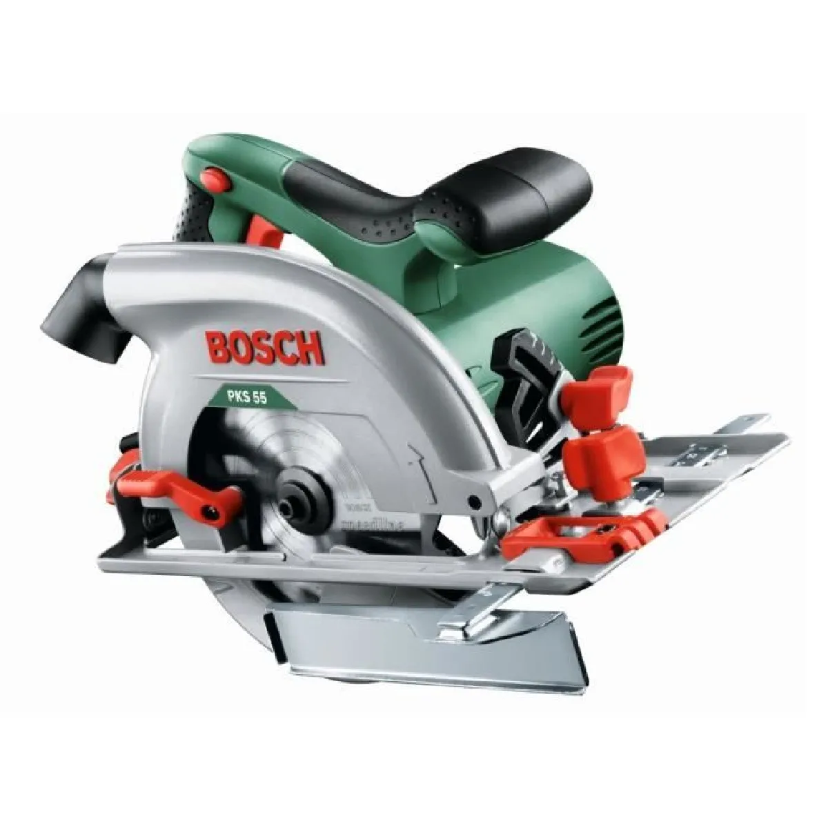Bosch PKS 55A