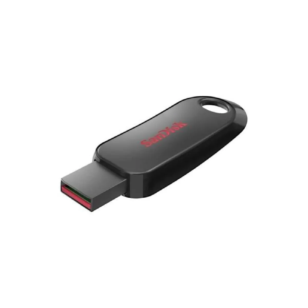 Sandisk Cruzer Snap USB 2.0 - vue 2