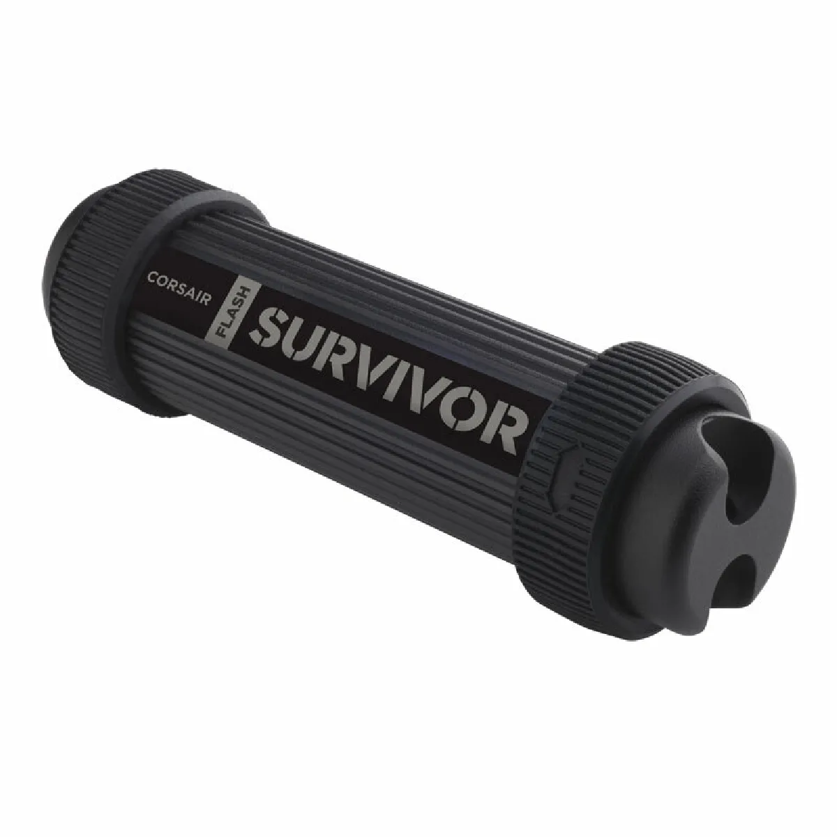 Corsair Flash Survivor Stealth 3.0 - vue 7